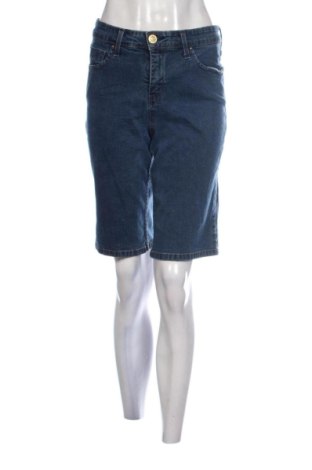 Női rövidnadrág Levi's, Méret M, Szín Kék, Ár 8 711 Ft, #137783989