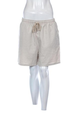 Női rövidnadrág Unbranded, Méret XL, Szín Bézs, Ár 3 445 Ft, #137784025