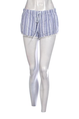 Pantaloni scurți de femei Love To Lounge, Mărime M, Culoare Multicolor, Preț 50,84 Lei, #137784196