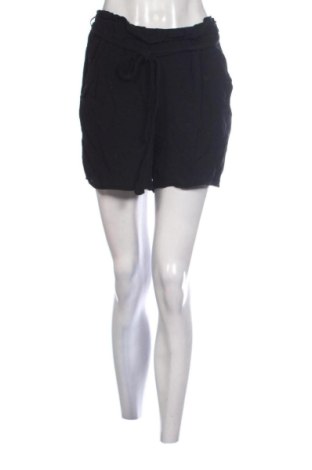 Pantaloni scurți de femei F&F, Mărime XL, Culoare Negru, Preț 50,84 Lei, #137785470