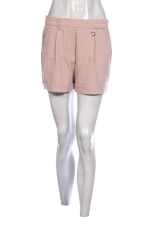 Damen Shorts Medicine, Größe M, Farbe Aschrosa, Preis 9,68 €, #137785558
