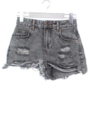 Női rövidnadrág Unbranded, Méret XS, Szín Szürke, Ár 3 546 Ft, #137787261