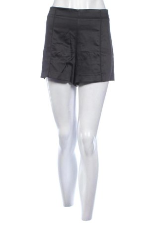 Női rövidnadrág Zara, Méret XL, Szín Fekete, Ár 3 546 Ft, #137787275