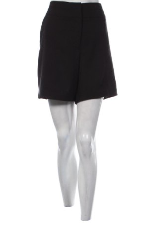 Damen Shorts Veronika Maine, Größe XXL, Farbe Schwarz, Preis 20,67 €, #137787436