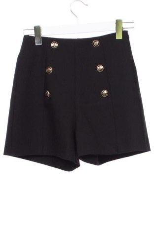 Dámske kraťasy  Unbranded, Veľkosť XS, Farba Čierna, Cena  10,00 €, #137787786