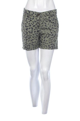 Dámské kraťasy  H&M, Velikost M, Barva Vícebarevné, Cena  243,00 Kč, #137788509