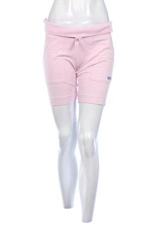 Dámské kraťasy  Unbranded, Velikost M, Barva Růžová, Cena  243,00 Kč, #137788643