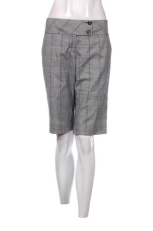 Dámské kraťasy  Unbranded, Velikost L, Barva Vícebarevné, Cena  236,00 Kč, #137789068