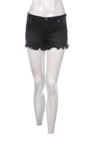Dámske kraťasy  Unbranded, Veľkosť M, Farba Čierna, Cena  10,00 €, #137789910