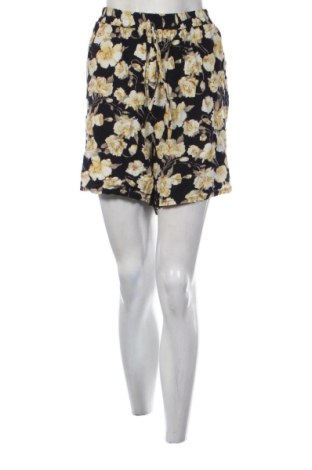 Pantaloni scurți de femei Unbranded, Mărime XL, Culoare Multicolor, Preț 52,49 Lei, #137790218