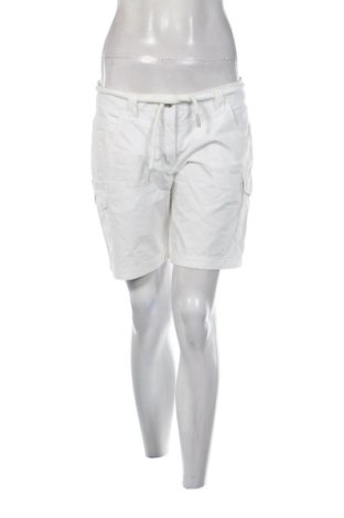 Pantaloni scurți de femei Killtec, Mărime M, Culoare Alb, Preț 129,00 Lei, #137790584