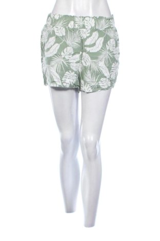 Női rövidnadrág Primark, Méret M, Szín Sokszínű, Ár 3 434 Ft, #137790594