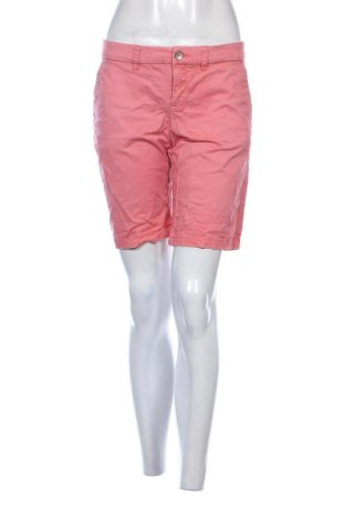 Női rövidnadrág Tommy Hilfiger, Méret M, Szín Rózsaszín, Ár 12 411 Ft, #137790821