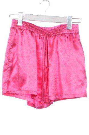 Női rövidnadrág Missguided, Méret XS, Szín Rózsaszín, Ár 3 434 Ft, #137790844