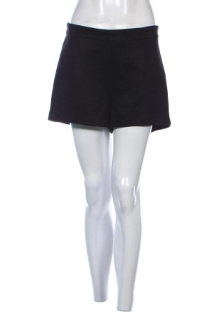 Női rövidnadrág Zara, Méret XL, Szín Fekete, Ár 3 602 Ft, #137792150