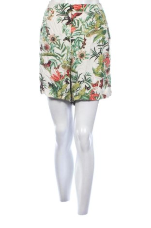 Női rövidnadrág H&M, Méret XL, Szín Sokszínű, Ár 3 434 Ft, #137792712