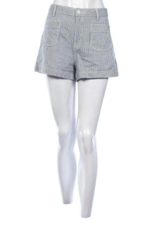 Pantaloni scurți de femei Lee, Mărime L, Culoare Multicolor, Preț 128,95 Lei, #137792792