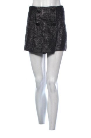 Női rövidnadrág Zara, Méret S, Szín Fekete, Ár 3 546 Ft, #137792809