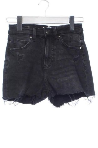 Női rövidnadrág H&M, Méret XS, Szín Fekete, Ár 3 445 Ft, #137792971