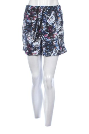 Pantaloni scurți de femei George, Mărime XXL, Culoare Multicolor, Preț 52,49 Lei, #137793195