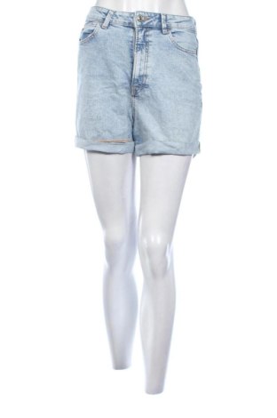 Női rövidnadrág Primark, Méret S, Szín Kék, Ár 3 445 Ft, #137793703