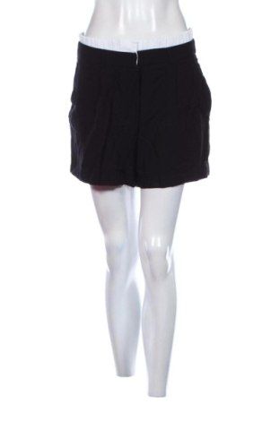 Pantaloni scurți de femei Terranova, Mărime L, Culoare Multicolor, Preț 52,49 Lei, #137793920