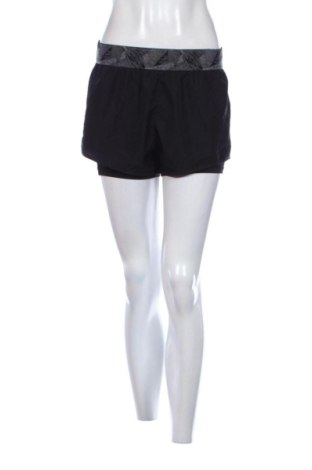 Damen Shorts Crivit, Größe M, Farbe Schwarz, Preis € 10,00, #137794602