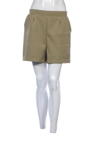 Dámské kraťasy  Unbranded, Velikost M, Barva Zelená, Cena  243,00 Kč, #137795424