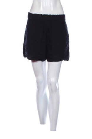 Dámské kraťasy  H&M, Velikost S, Barva Černá, Cena  236,00 Kč, #137795620