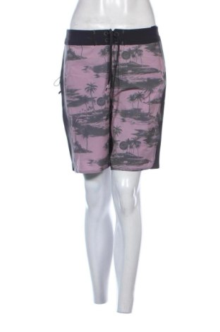 Damskie szorty Rip Curl, Rozmiar L, Kolor Kolorowy, Cena 42,34 zł, #137795651
