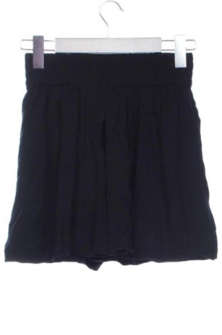 Damskie szorty Zara, Rozmiar XS, Kolor Czarny, Cena 42,34 zł, #137796261