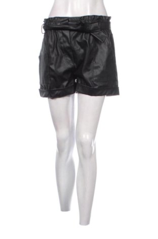 Pantaloni scurți de femei Unbranded, Mărime M, Culoare Negru, Preț 52,49 Lei, #137796834