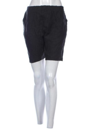 Damskie szorty Unbranded, Rozmiar XL, Kolor Czarny, Cena 42,34 zł, #137797123