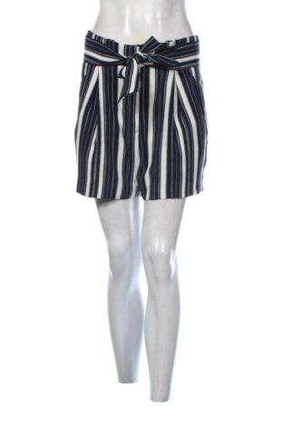 Női rövidnadrág H&M, Méret M, Szín Sokszínű, Ár 3 445 Ft, #137797454