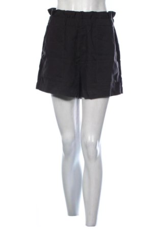 Női rövidnadrág H&M, Méret L, Szín Fekete, Ár 3 445 Ft, #137797539