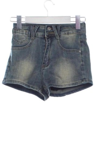 Női rövidnadrág Unbranded, Méret XS, Szín Kék, Ár 3 546 Ft, #137797648