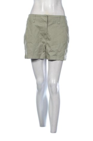 Női rövidnadrág H&M, Méret L, Szín Zöld, Ár 3 445 Ft, #137797766