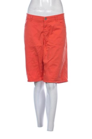 Női rövidnadrág Mac, Méret XXL, Szín Narancssárga
, Ár 19 504 Ft, #137797860