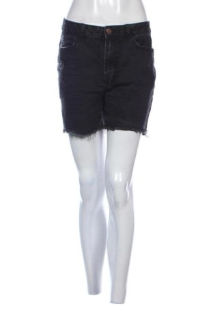 Női rövidnadrág Janina, Méret XL, Szín Fekete, Ár 5 688 Ft, #137797891