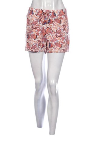 Dámske kraťasy  Esmara, Veľkosť M, Farba Viacfarebná, Cena  18,00 €, #137799696