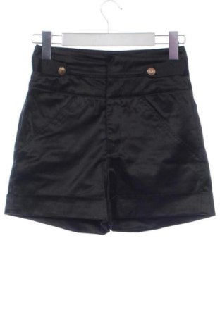 Női rövidnadrág Unbranded, Méret XXS, Szín Fekete, Ár 6 546 Ft, #137799759