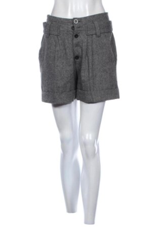 Damen Shorts Pepe Jeans, Größe M, Farbe Grau, Preis € 24,58, #137800436