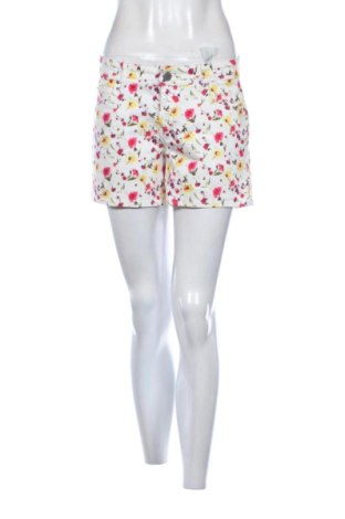 Damskie szorty Zara, Rozmiar L, Kolor Kolorowy, Cena 34,68 zł, #137800461