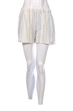 Damen Shorts Unbranded, Größe S, Farbe Mehrfarbig, Preis € 16,00, #137800690