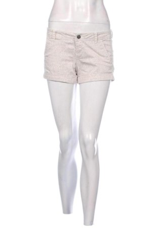 Damen Shorts United Colors Of Benetton, Größe M, Farbe Mehrfarbig, Preis € 17,34, #137800724