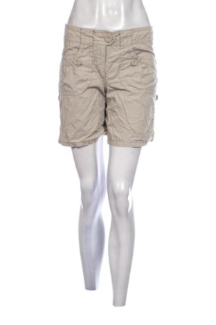 Damen Shorts H&M, Größe M, Farbe Beige, Preis € 9,72, #137800945