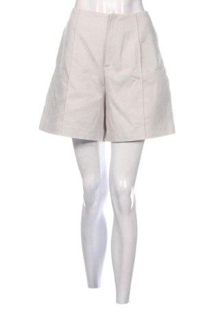 Damen Shorts Lily, Größe M, Farbe Ecru, Preis € 10,00, #137801147