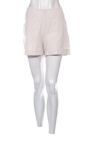 Damen Shorts Unbranded, Größe M, Farbe Ecru, Preis € 10,00, #137801381