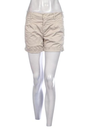 Damen Shorts Liu Jo, Größe M, Farbe Beige, Preis € 35,00, #137801387