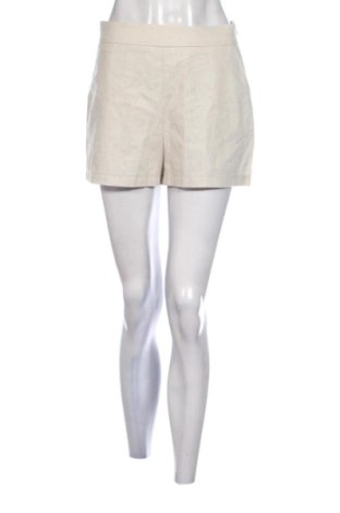 Damen Shorts Unbranded, Größe M, Farbe Beige, Preis € 9,72, #137801427